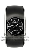 Швейцарские часы Calvin Klein cK Gloss K6093101